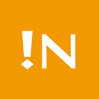 Innova